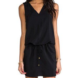 AMANDA UPRICHARD "Brittany Dress" (small)